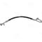 Four Seasons Toyota 4Runner 02-99 Hose Assembly, 56309 56309 - alternate 2